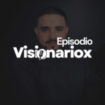 43220963 1748483474218 0a6f456402d0a