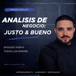 43220963 1751423684741 ff08b15b162d3