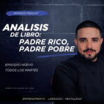 43220963 1751423847380 5ac1a6cb69a4b