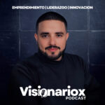 43220963 1751424993307 9709f3e344bbb