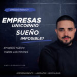 43220963 1752612339364 f9c564301300a