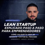 43220963 1753322969720 f6f791cb9d33f