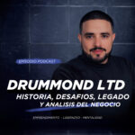 43220963 1754542021051 bf9487fc40815