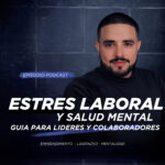 43220963 1755525114223 5c6a708ffbd82