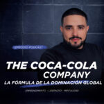 43220963 1755826970778 5e24aa827c5ac