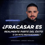 43220963 1757552916734 3fc0725df5f2a