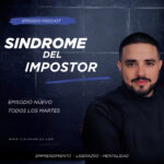 43220963 1751423815634 7e887c1c2aa9c