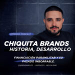 43220963 1753413824574 5432517fcf753