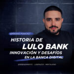 43220963 1754359552961 5ed3d355f0f3c